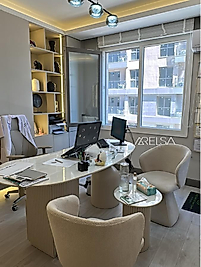 COSY OFİS SETİ