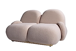 MADRİD 2 Lİ KOLTUK