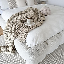 MODE KARYOLA(BAZALI)