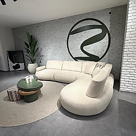 LİZBON 360*230 SMALL KÖŞE