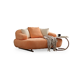 PRADA DİNLENME&TV KOLTUĞU