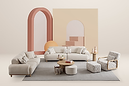 PERA KOLTUK TAKIMI(3+3+1)