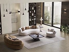 CARMEN KOLTUK TAKIMI